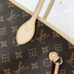 Louis Vuitton Neverfull GM Monogram 40Cm M41180 - Image 7