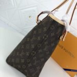 Louis Vuitton Neverfull GM Monogram 40Cm M41180 - Image 5