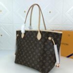 Louis Vuitton Neverfull GM Monogram 40Cm M41180 - Image 4
