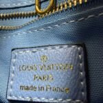 Louis Vuitton Onthego PM Sunrise Pastel 25Cm M59856 - Image 7